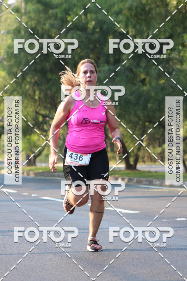 Buy your photos of the eventCircuito dos Elementos - Etapa Ar on Fotop