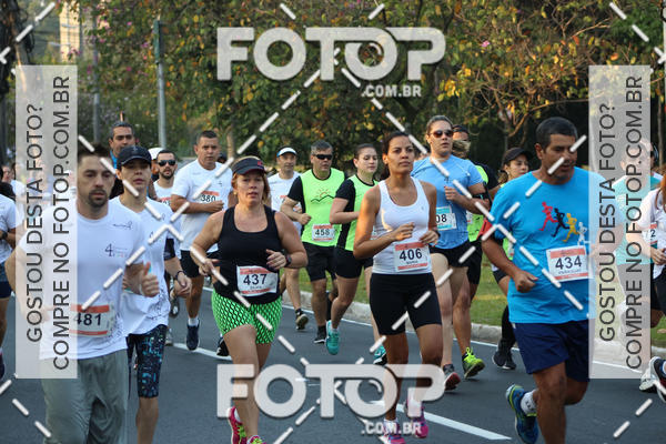 Buy your photos of the eventCircuito dos Elementos - Etapa Ar on Fotop