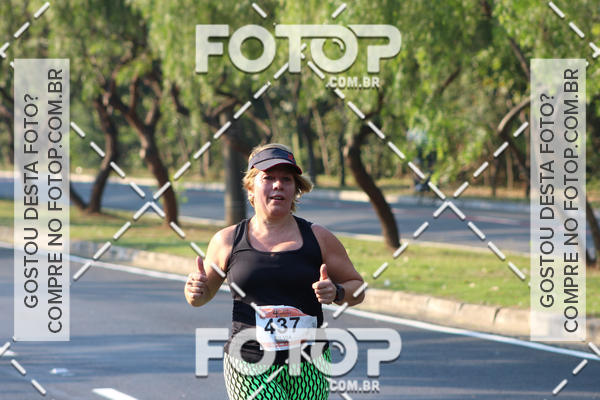 Buy your photos of the eventCircuito dos Elementos - Etapa Ar on Fotop