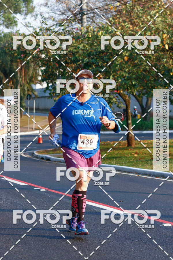 Buy your photos of the eventCircuito dos Elementos - Etapa Ar on Fotop