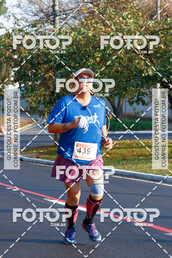 Buy your photos of the eventCircuito dos Elementos - Etapa Ar on Fotop