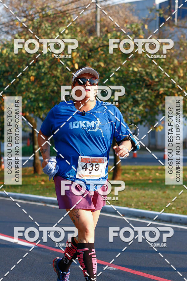 Buy your photos of the eventCircuito dos Elementos - Etapa Ar on Fotop