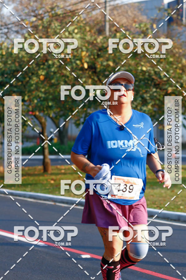 Buy your photos of the eventCircuito dos Elementos - Etapa Ar on Fotop