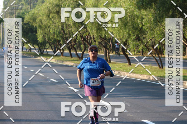 Buy your photos of the eventCircuito dos Elementos - Etapa Ar on Fotop