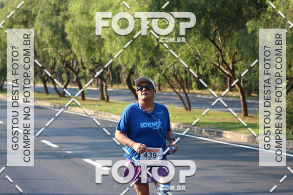 Buy your photos of the eventCircuito dos Elementos - Etapa Ar on Fotop