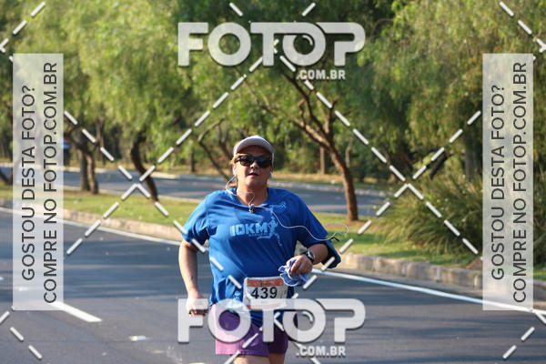 Buy your photos of the eventCircuito dos Elementos - Etapa Ar on Fotop