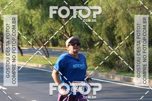 Buy your photos of the eventCircuito dos Elementos - Etapa Ar on Fotop