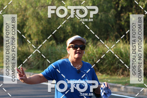 Buy your photos of the eventCircuito dos Elementos - Etapa Ar on Fotop