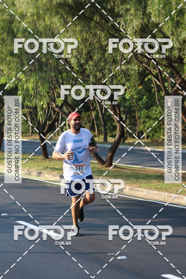 Buy your photos of the eventCircuito dos Elementos - Etapa Ar on Fotop