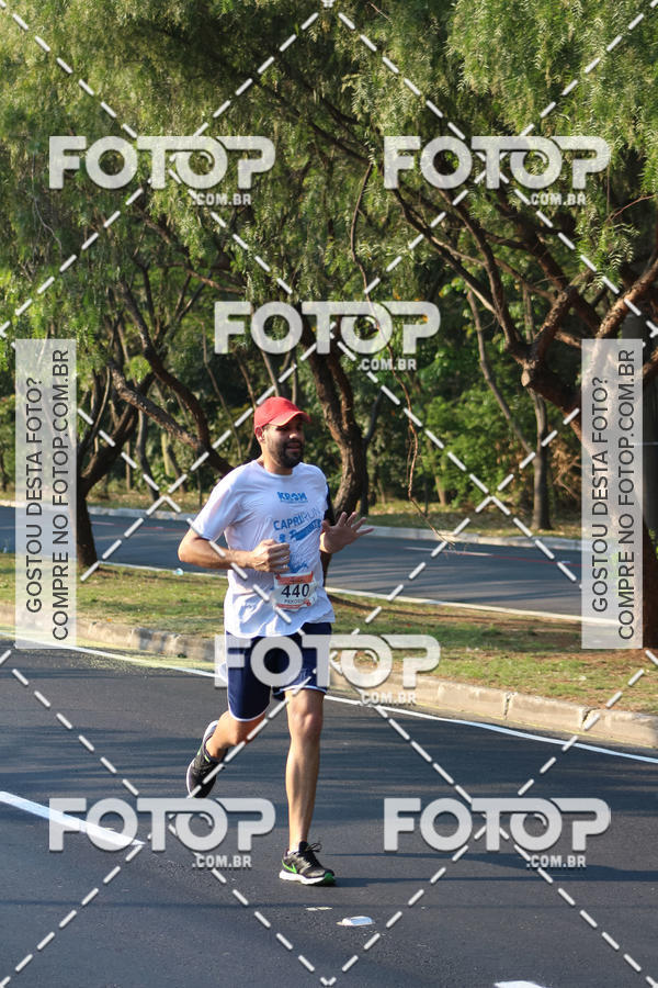 Buy your photos of the eventCircuito dos Elementos - Etapa Ar on Fotop