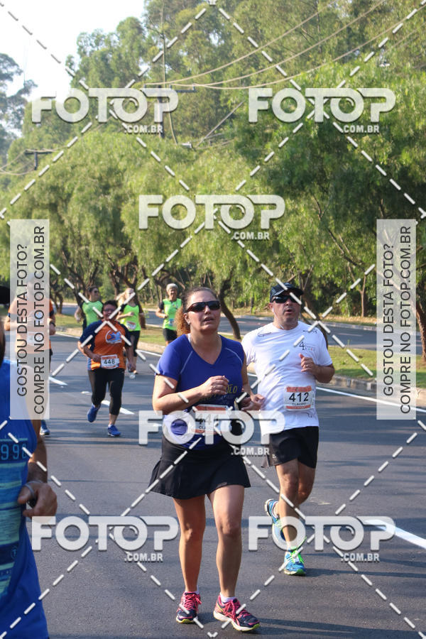 Buy your photos of the eventCircuito dos Elementos - Etapa Ar on Fotop