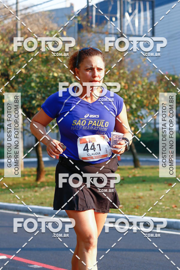 Buy your photos of the eventCircuito dos Elementos - Etapa Ar on Fotop