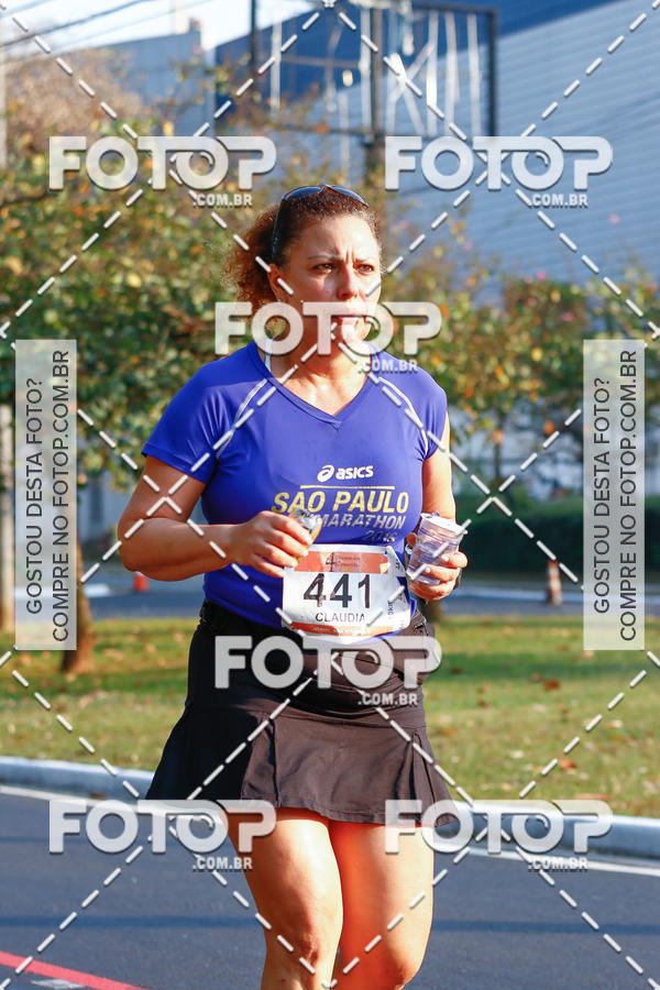 Buy your photos of the eventCircuito dos Elementos - Etapa Ar on Fotop