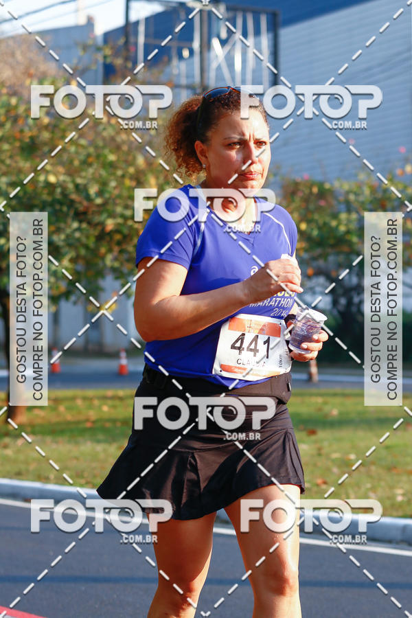 Buy your photos of the eventCircuito dos Elementos - Etapa Ar on Fotop