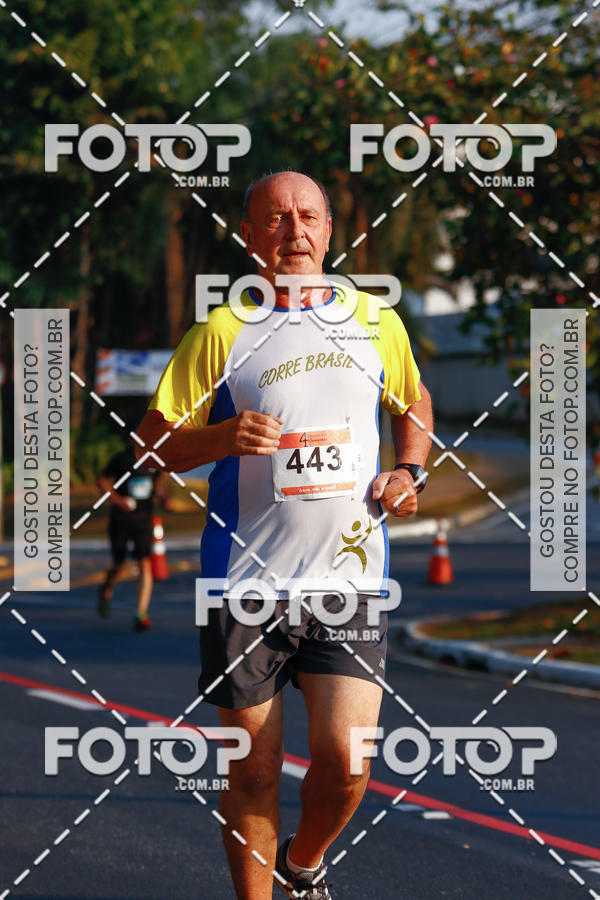 Buy your photos of the eventCircuito dos Elementos - Etapa Ar on Fotop