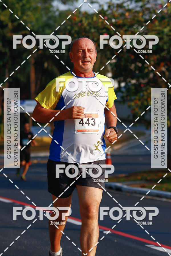 Buy your photos of the eventCircuito dos Elementos - Etapa Ar on Fotop