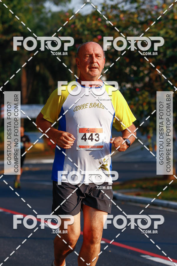 Buy your photos of the eventCircuito dos Elementos - Etapa Ar on Fotop