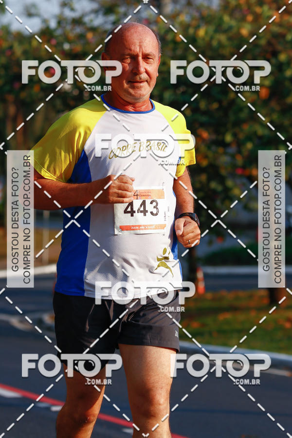 Buy your photos of the eventCircuito dos Elementos - Etapa Ar on Fotop