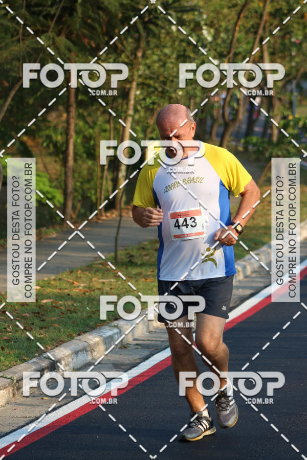 Buy your photos of the eventCircuito dos Elementos - Etapa Ar on Fotop