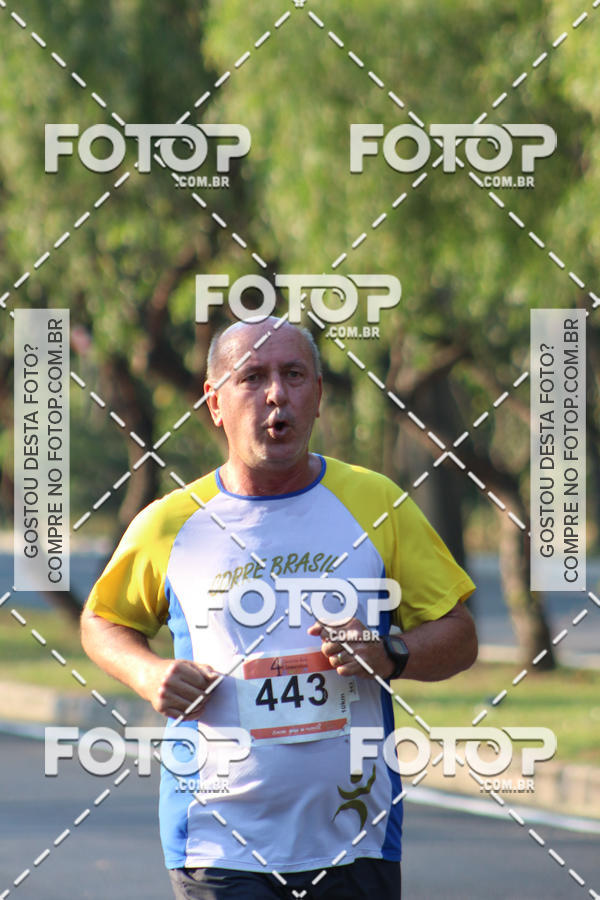Buy your photos of the eventCircuito dos Elementos - Etapa Ar on Fotop