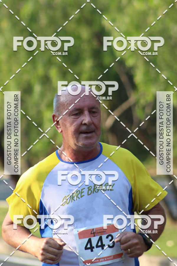 Buy your photos of the eventCircuito dos Elementos - Etapa Ar on Fotop