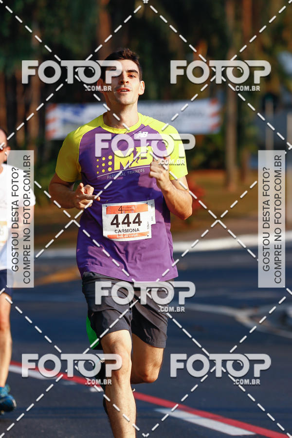 Buy your photos of the eventCircuito dos Elementos - Etapa Ar on Fotop