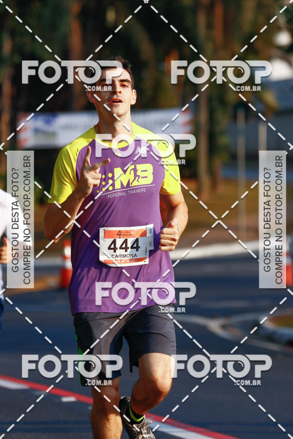 Buy your photos of the eventCircuito dos Elementos - Etapa Ar on Fotop