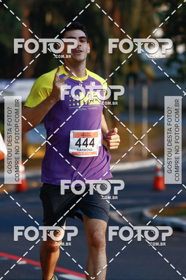 Buy your photos of the eventCircuito dos Elementos - Etapa Ar on Fotop