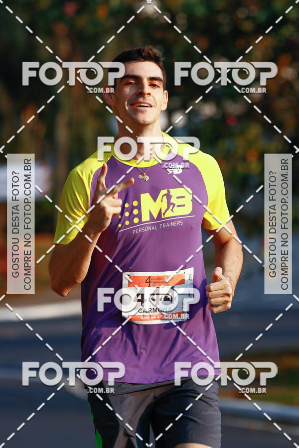 Buy your photos of the eventCircuito dos Elementos - Etapa Ar on Fotop