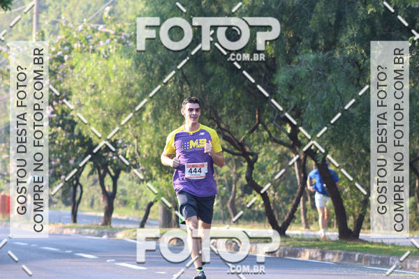 Buy your photos of the eventCircuito dos Elementos - Etapa Ar on Fotop