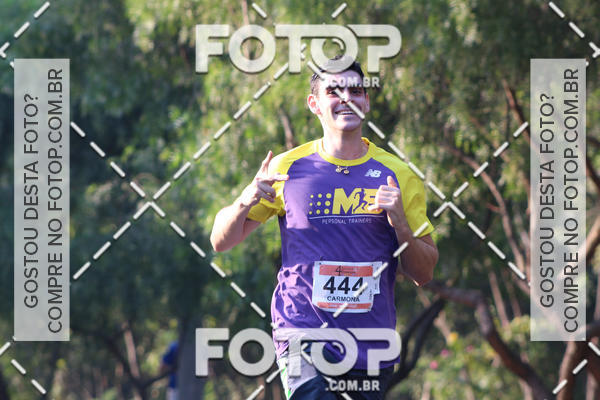 Buy your photos of the eventCircuito dos Elementos - Etapa Ar on Fotop