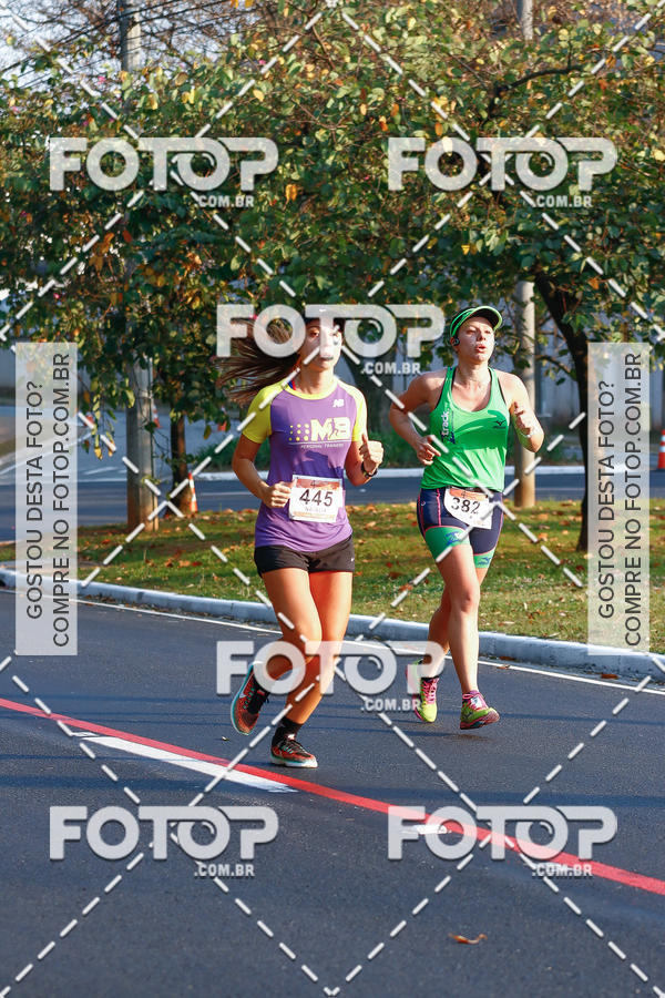 Buy your photos of the eventCircuito dos Elementos - Etapa Ar on Fotop