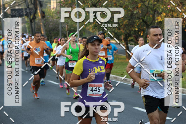 Buy your photos of the eventCircuito dos Elementos - Etapa Ar on Fotop