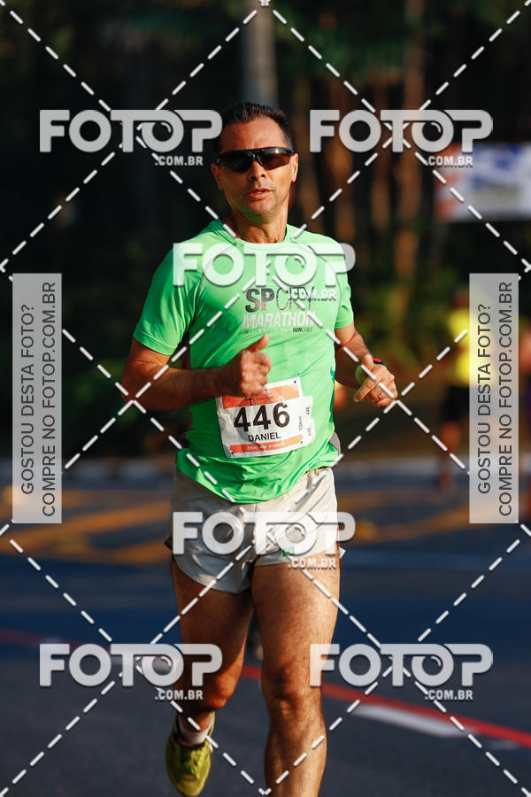 Buy your photos of the eventCircuito dos Elementos - Etapa Ar on Fotop