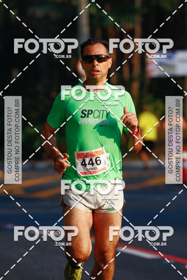 Buy your photos of the eventCircuito dos Elementos - Etapa Ar on Fotop