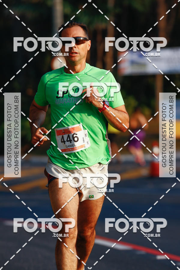 Buy your photos of the eventCircuito dos Elementos - Etapa Ar on Fotop