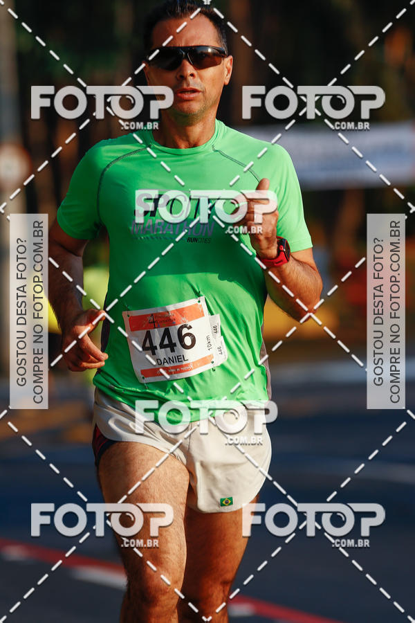 Buy your photos of the eventCircuito dos Elementos - Etapa Ar on Fotop