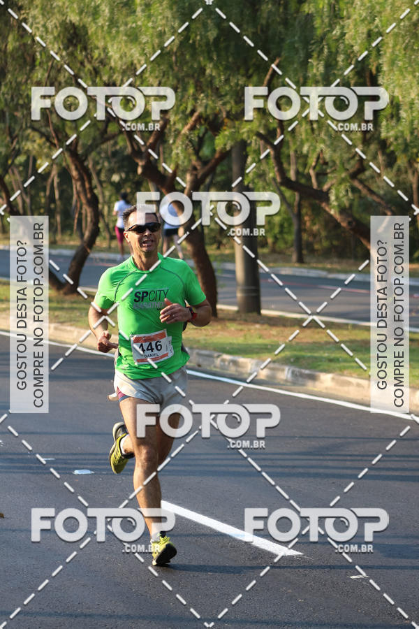 Buy your photos of the eventCircuito dos Elementos - Etapa Ar on Fotop