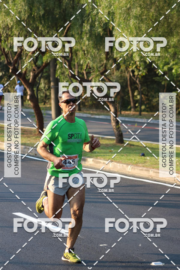 Buy your photos of the eventCircuito dos Elementos - Etapa Ar on Fotop