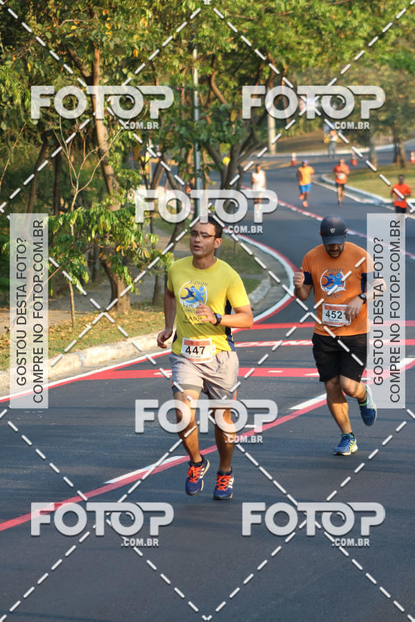 Buy your photos of the eventCircuito dos Elementos - Etapa Ar on Fotop