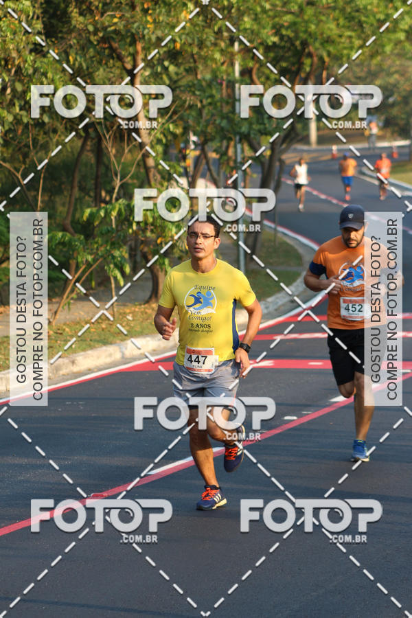 Buy your photos of the eventCircuito dos Elementos - Etapa Ar on Fotop