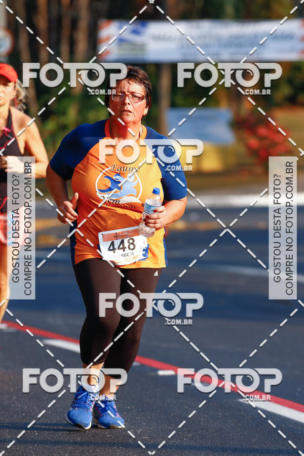 Buy your photos of the eventCircuito dos Elementos - Etapa Ar on Fotop