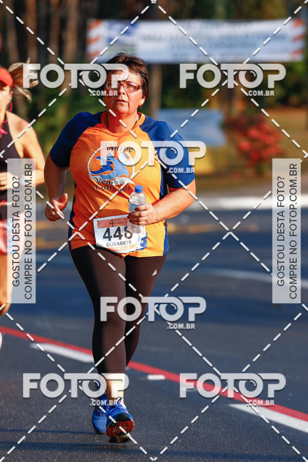 Buy your photos of the eventCircuito dos Elementos - Etapa Ar on Fotop