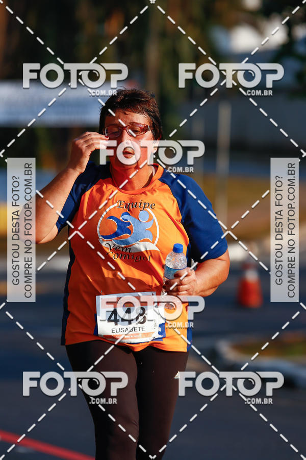 Buy your photos of the eventCircuito dos Elementos - Etapa Ar on Fotop