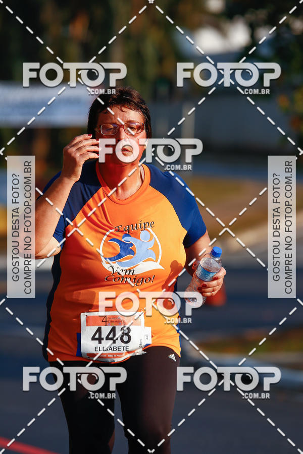 Buy your photos of the eventCircuito dos Elementos - Etapa Ar on Fotop
