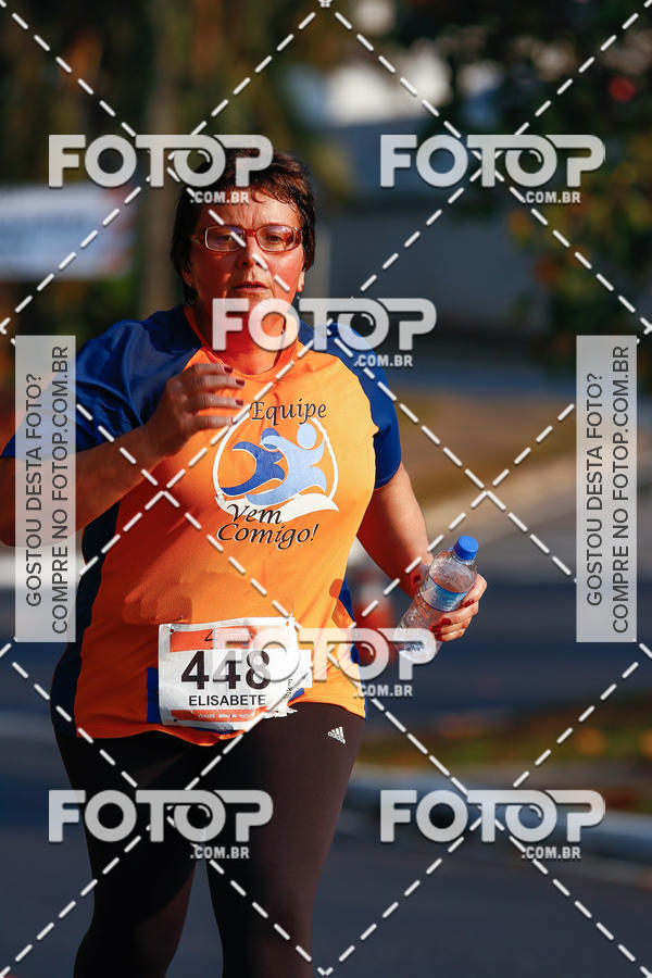 Buy your photos of the eventCircuito dos Elementos - Etapa Ar on Fotop