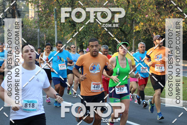 Buy your photos of the eventCircuito dos Elementos - Etapa Ar on Fotop