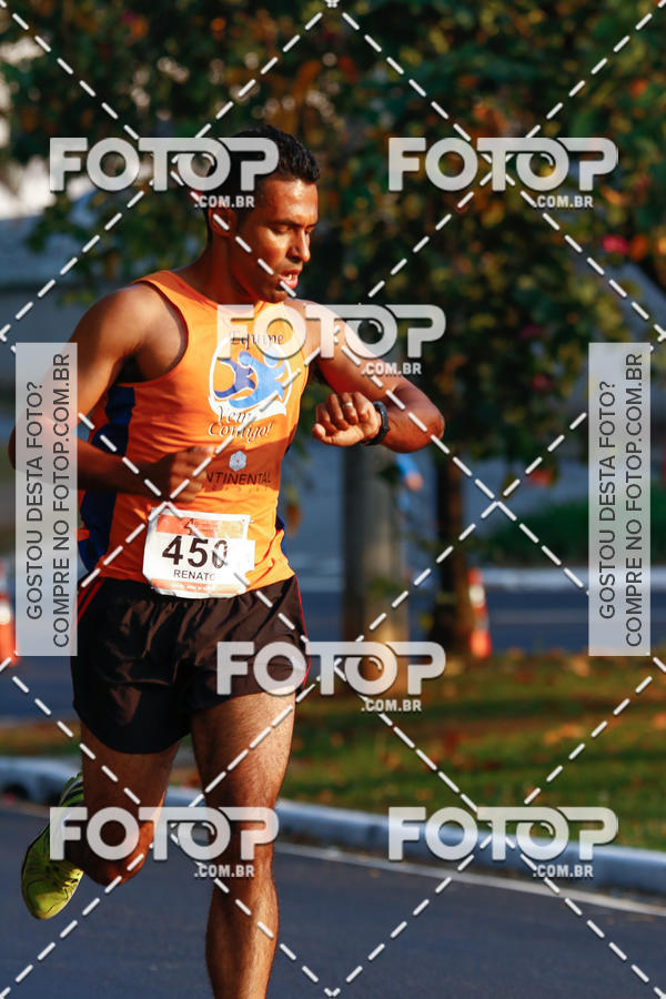 Buy your photos of the eventCircuito dos Elementos - Etapa Ar on Fotop