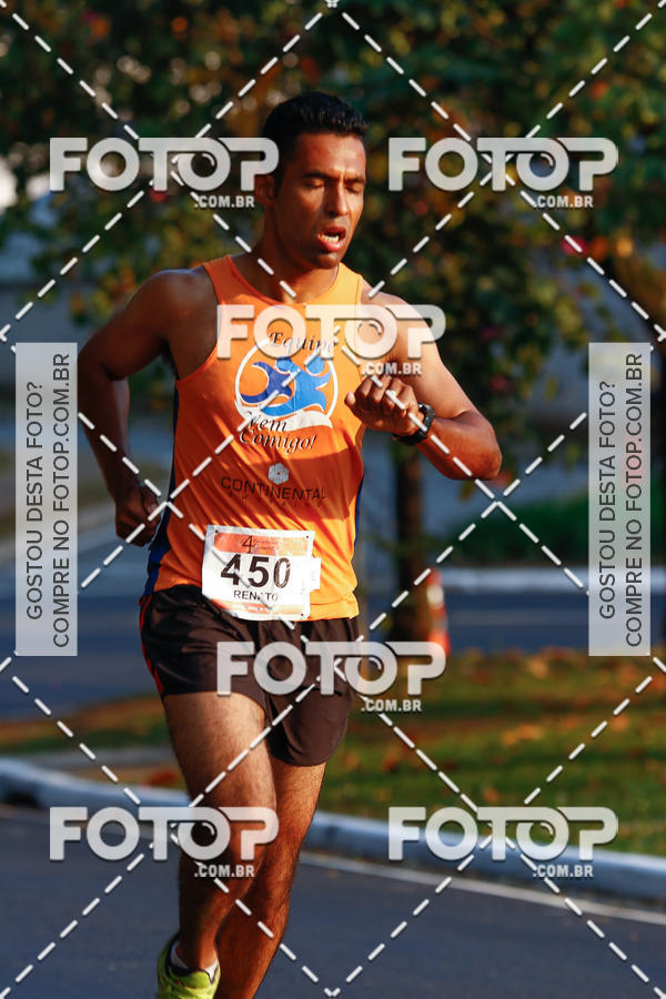 Buy your photos of the eventCircuito dos Elementos - Etapa Ar on Fotop