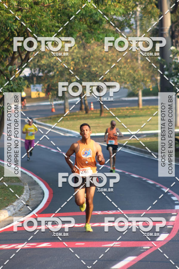 Buy your photos of the eventCircuito dos Elementos - Etapa Ar on Fotop